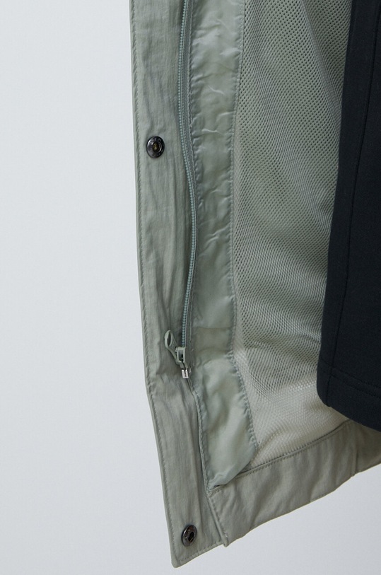 Columbia giacca impermeabile Splash Side 1931651