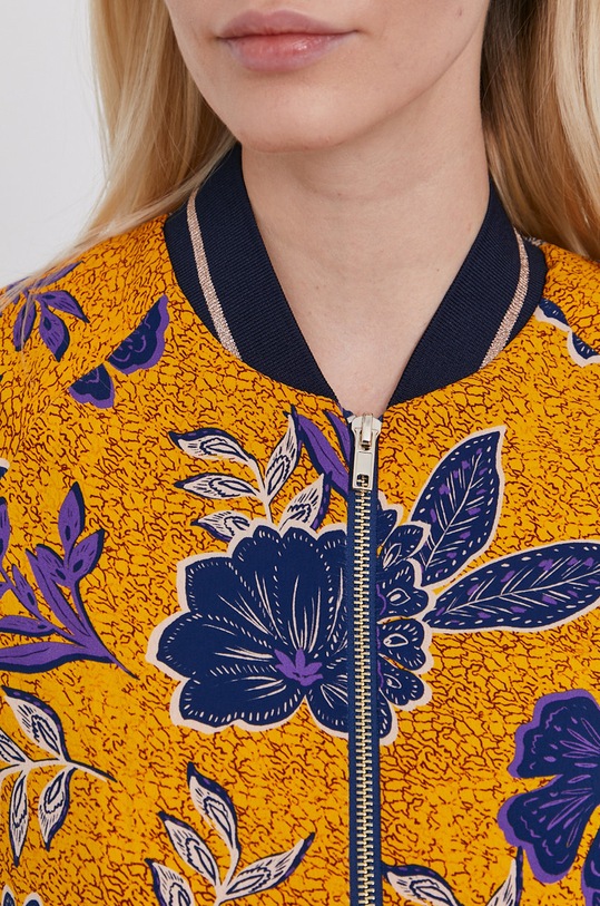 Morgan Kurtka bomber 211.VITALI.F multicolor