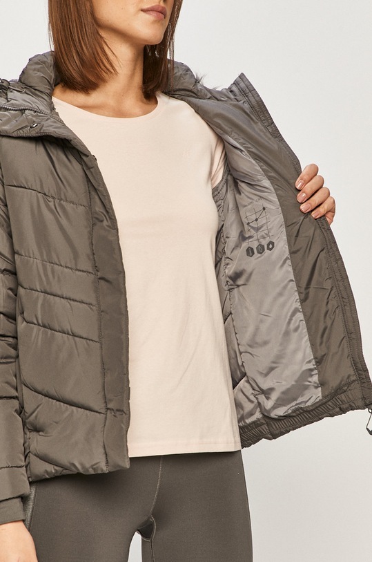 4F Bunda D4Z20.KUDP206