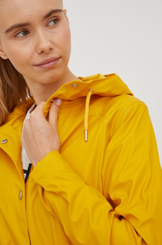 Helly Hansen galben 53252