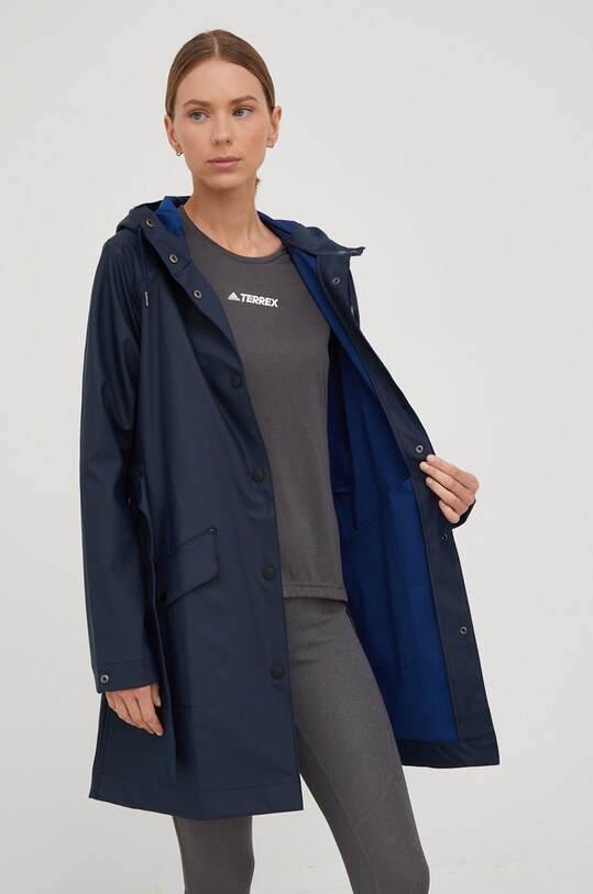Helly Hansen 53252