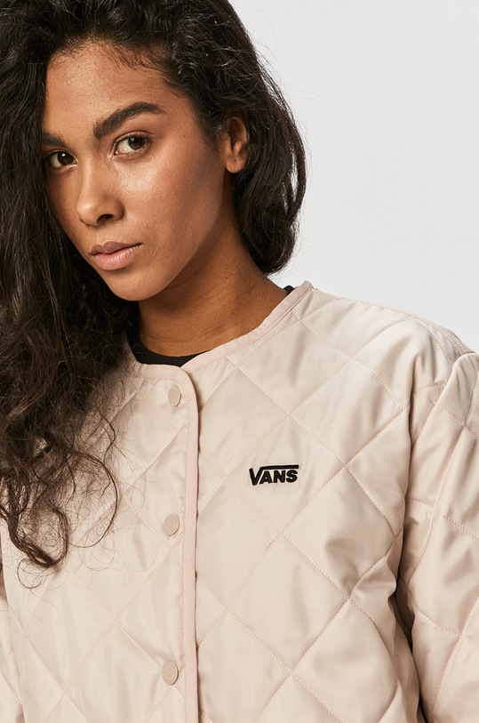 Vans - Kurtka VN0A5AQZ9P11