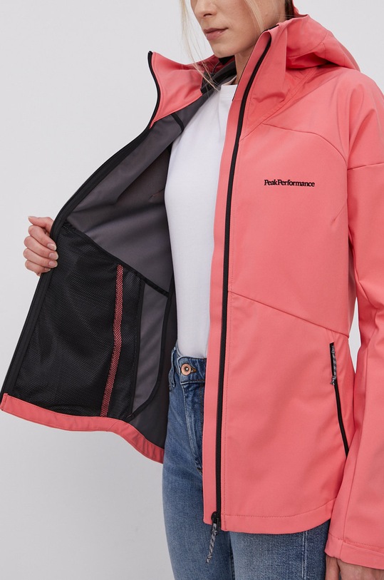 Peak Performance Kurtka G76722030