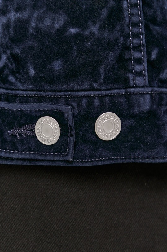 Levi's Kurtka 29945.0105