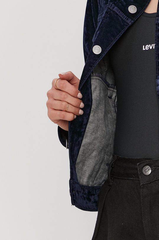Levi's Kurtka 29945.0105