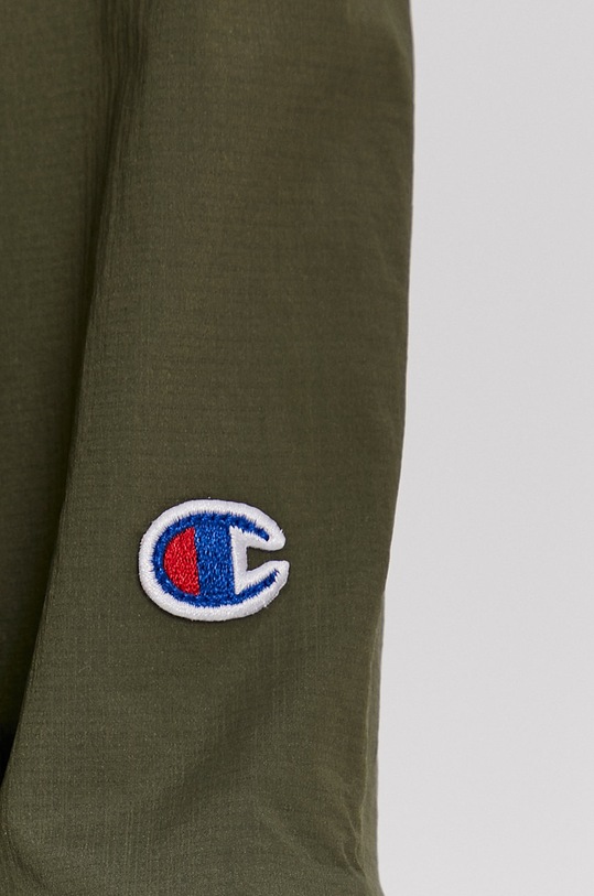 Champion Kurtka 113799 113799