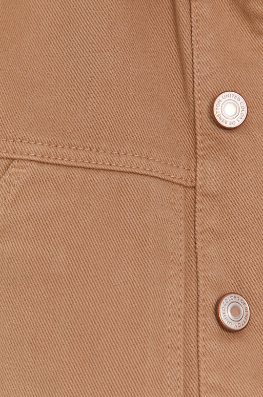United Colors of Benetton Kurtka 2IH6535P5.193