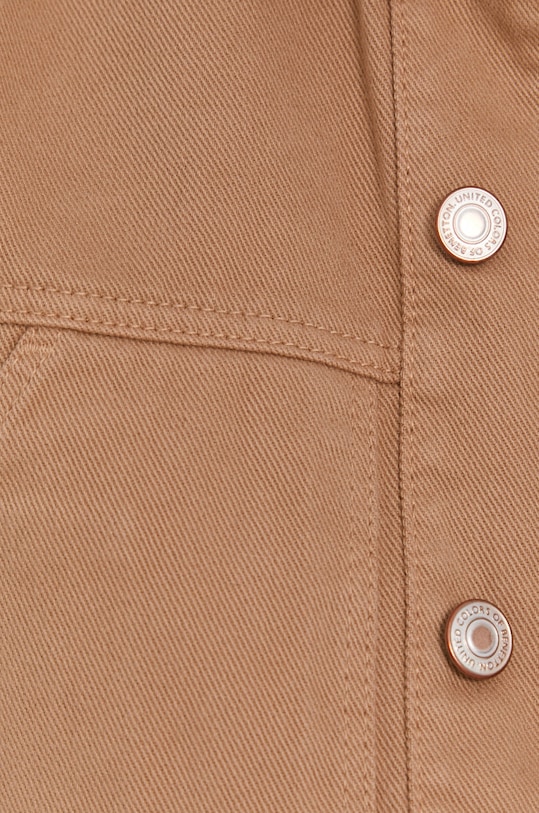 Bunda United Colors of Benetton 2IH6535P5.193