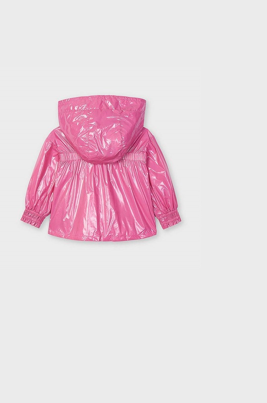 Mayoral - Geaca copii 3483.6D.MINI violet SS21