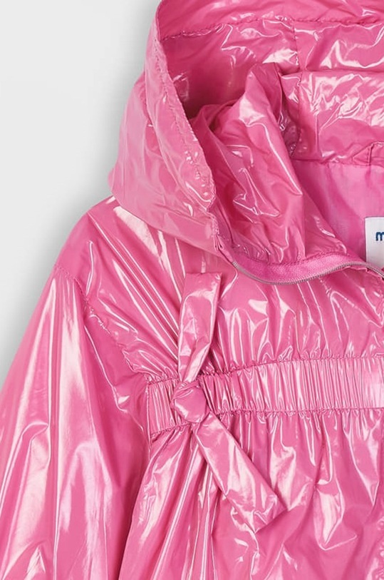 Fete Mayoral - Geaca copii 3483.6D.MINI violet