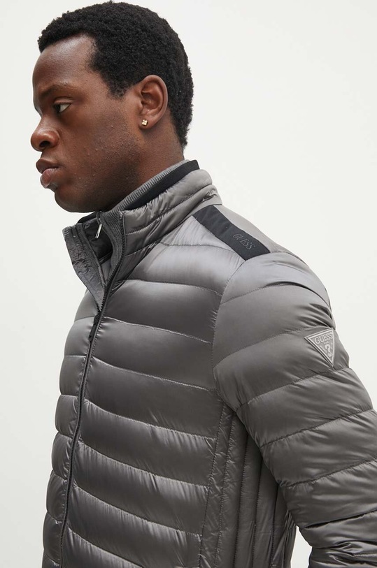 Μπουφάν με επένδυση από πούπουλα Guess M1RL47.WDQ50