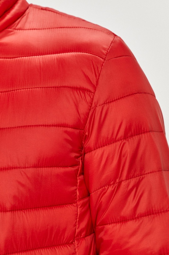 Brave Soul - Geaca MJK.HIKEREDRED rosu