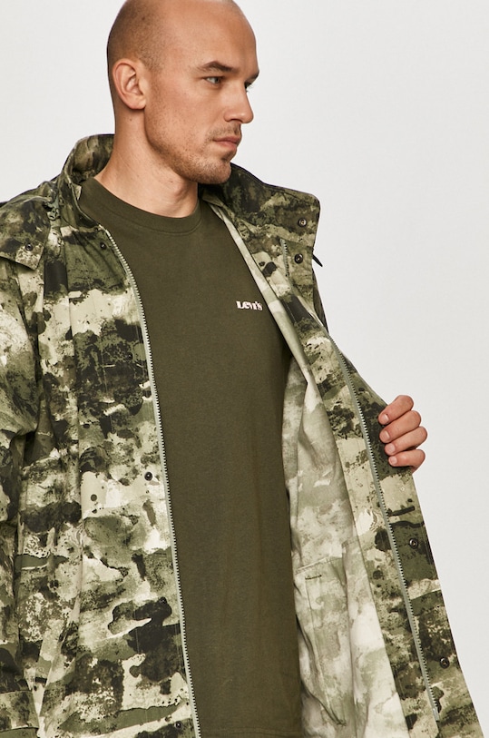 Levi's - Jakna 28412.0008