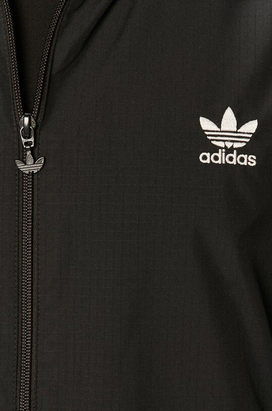 adidas Originals - Kurtka GN3475 Adicolor Classics 3-Stripes GN3475