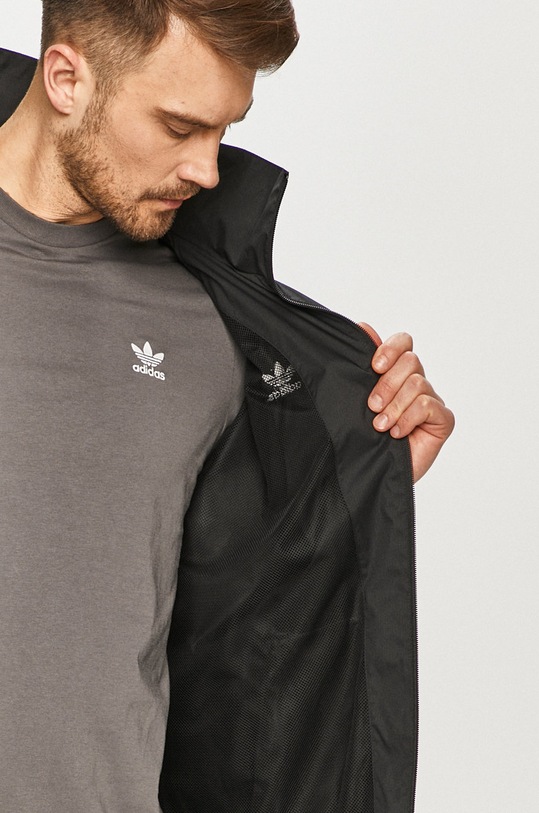 adidas Originals - Kurtka GN3535 GN3535