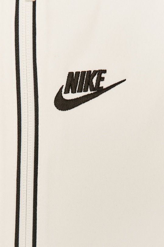 Nike Sportswear - Mikina DA0003