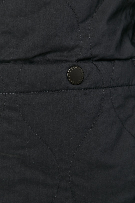 Scotch & Soda - Яке 160669 тъмносин