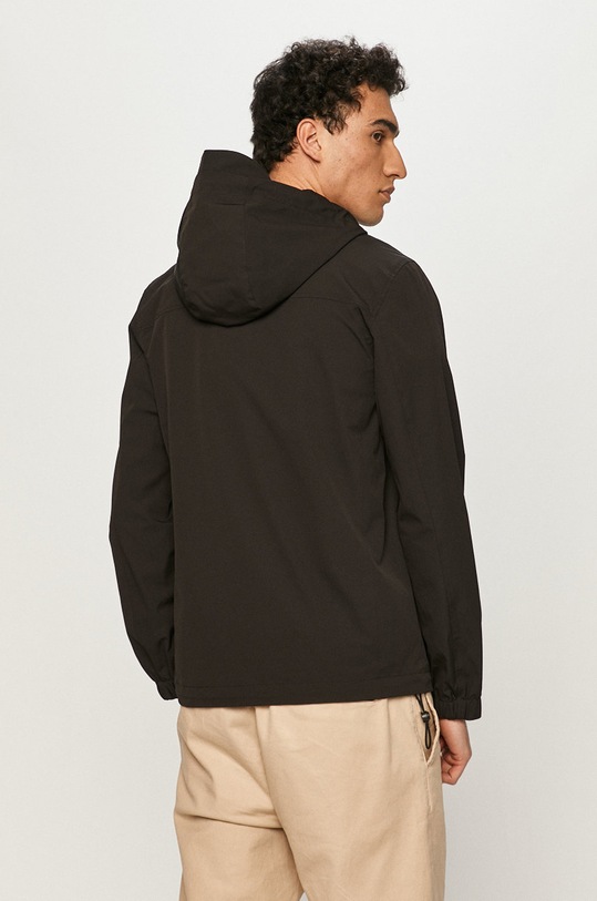 Odzież Only & Sons Kurtka 22018328 czarny