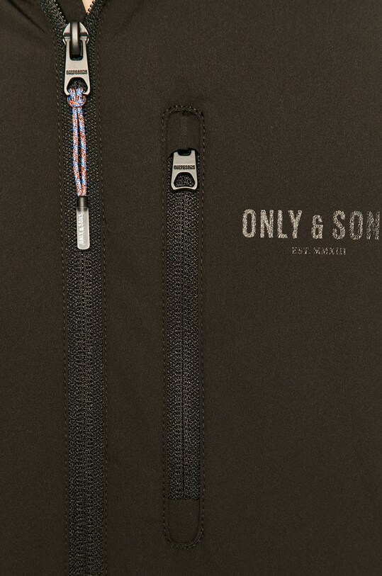 Only & Sons Geacă 22018328