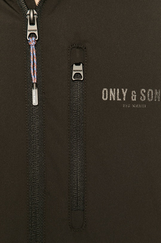 Only & Sons Kurtka 22018328