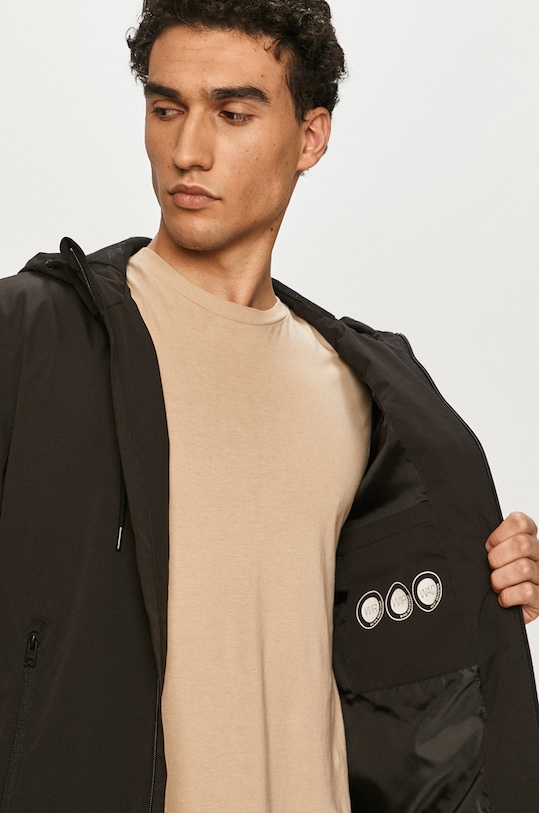 Only & Sons Kurtka 22018328