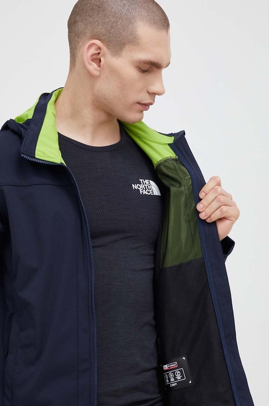 CMP kurtka outdoorowa 39A5027