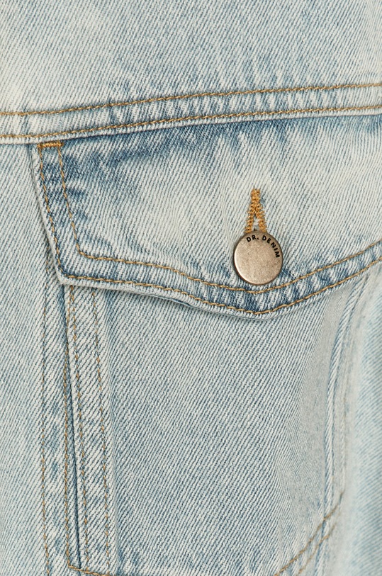 Dr. Denim Kurtka jeansowa 2111102F940