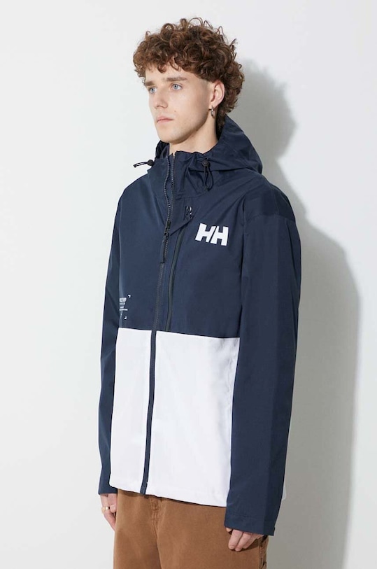 Helly Hansen jacket white 53085