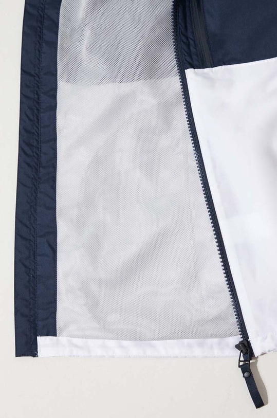 Helly Hansen jacket 53085