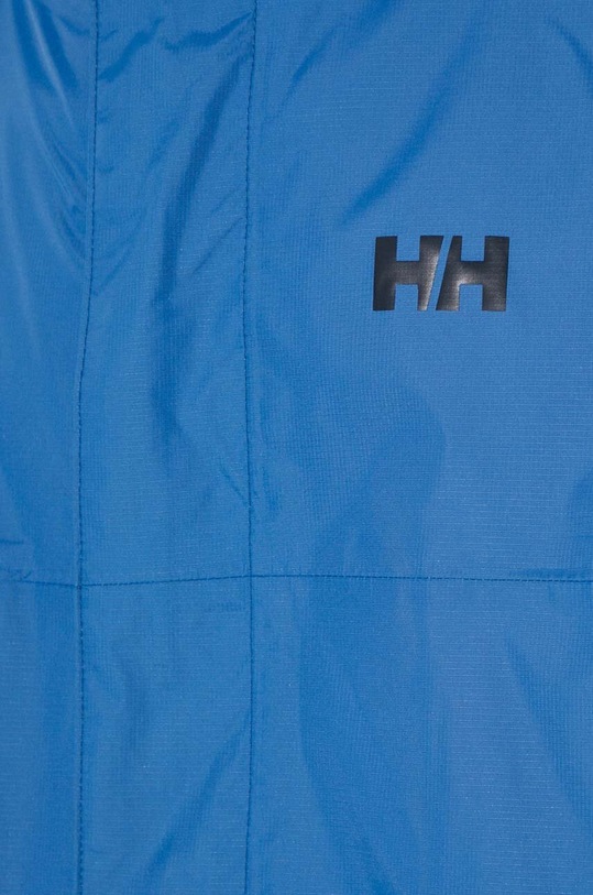 Nepromokavá bunda Helly Hansen loke 62252