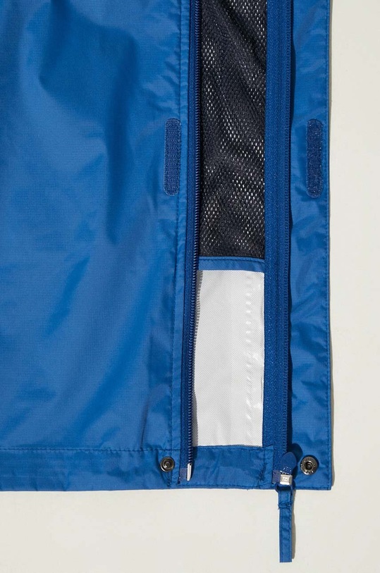 Nepromokavá bunda Helly Hansen loke 62252