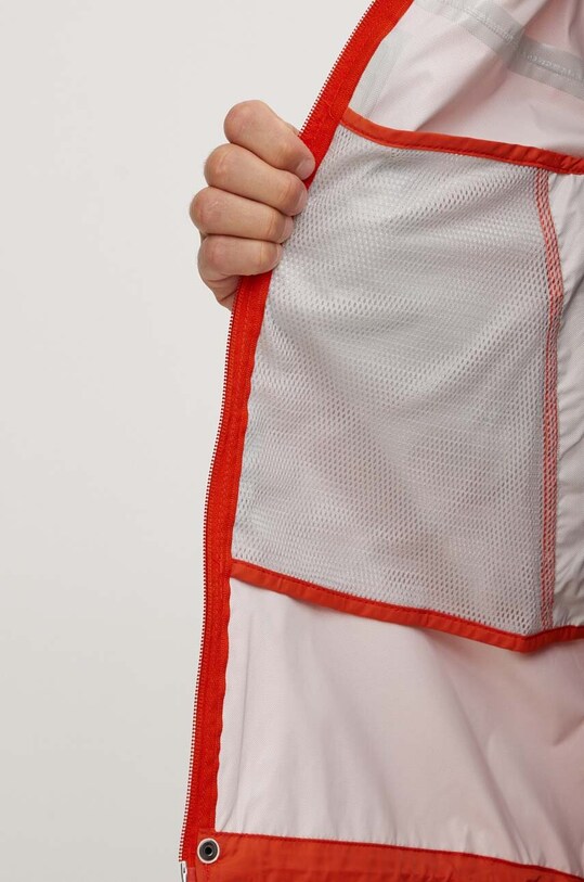 Kišna jakna Helly Hansen Loke 62252