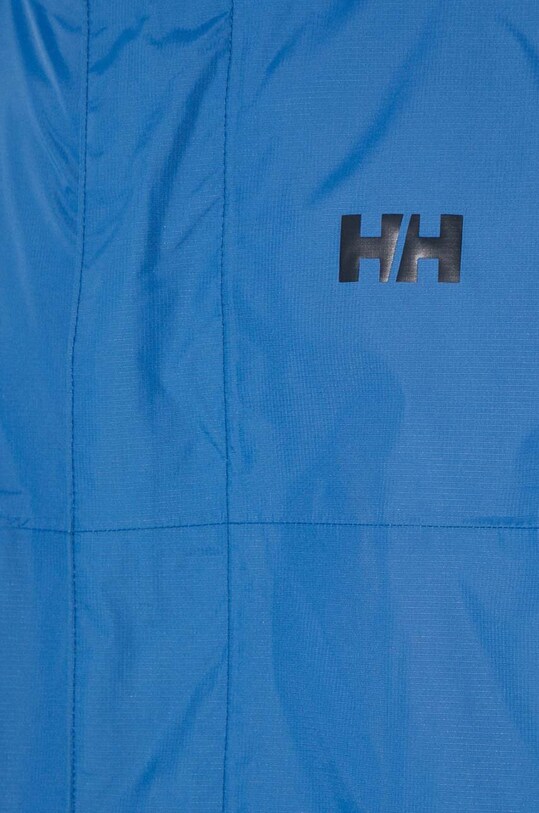 Helly Hansen geacă de ploaie loke 62252