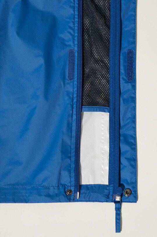 Helly Hansen geacă de ploaie loke 62252