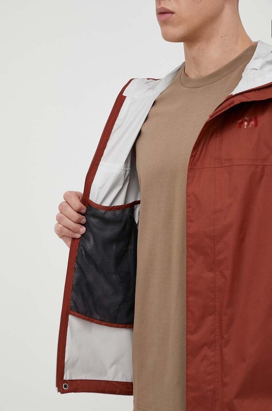 Nepromokavá bunda Helly Hansen Loke 62252