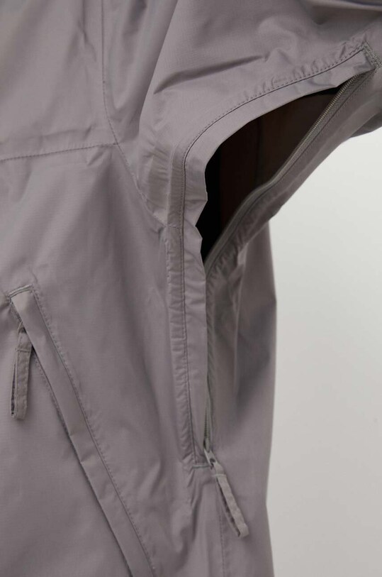 Helly Hansen kurtka przeciwdeszczowa Loke 62252