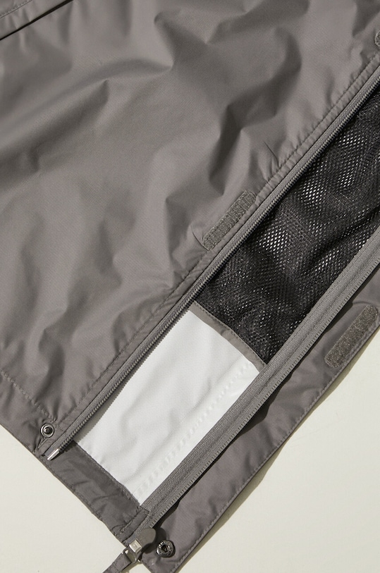 Helly Hansen rain jacket Loke 62252