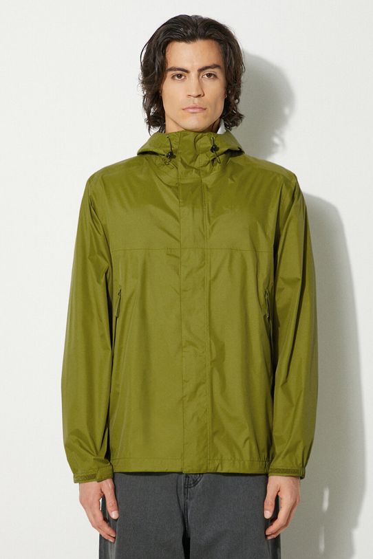 Helly Hansen kurtka przeciwdeszczowa Loke