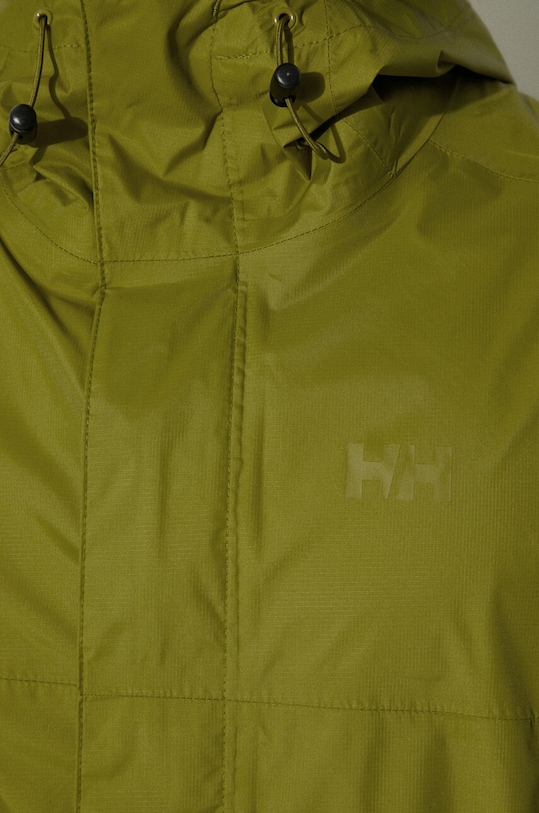 Дощовик Helly Hansen Loke 62252 зелений