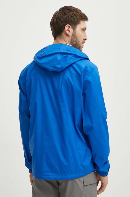 Одежда Дождевик Helly Hansen Loke 62252 голубой