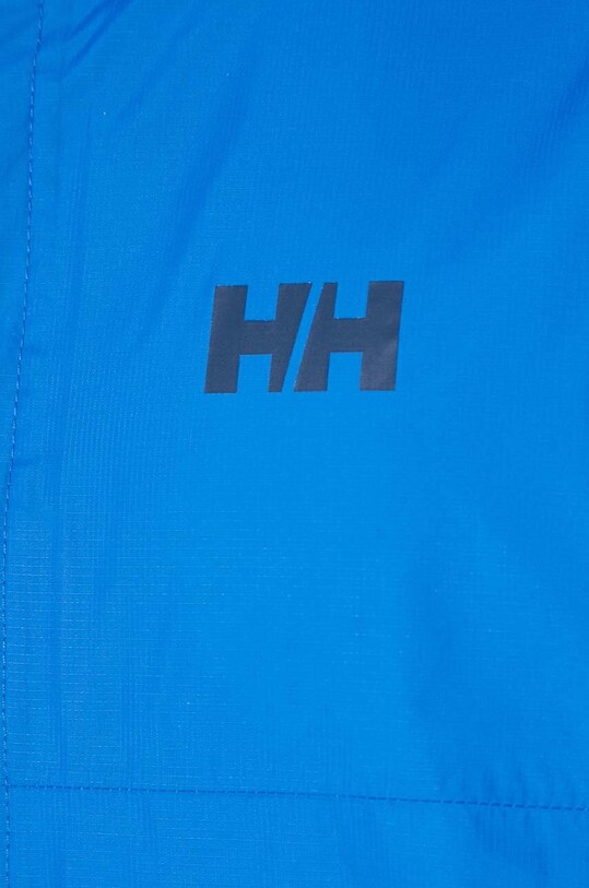 Helly Hansen rain jacket Loke 62252