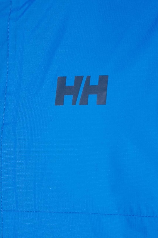 Непромокаемо яке Helly Hansen Loke 62252