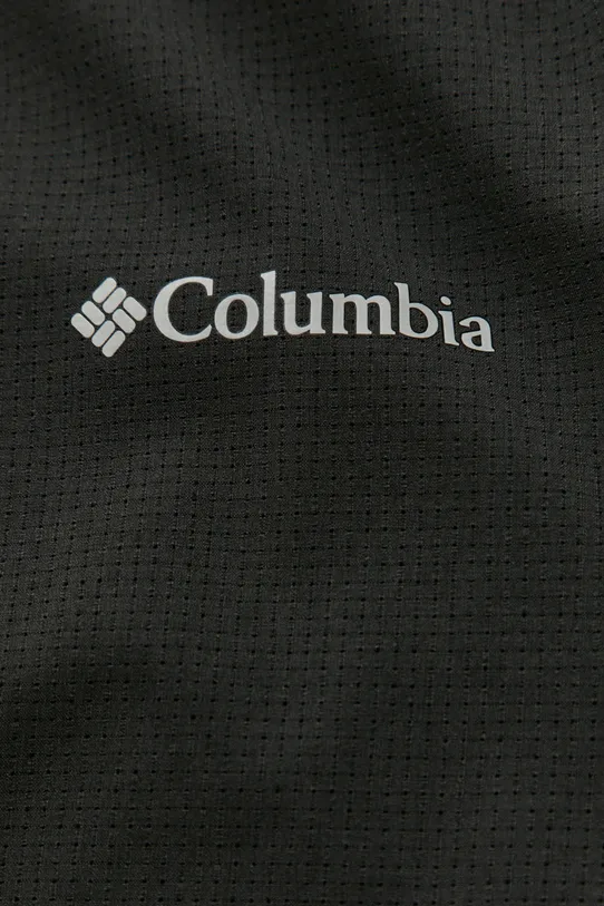 Columbia - Geaca 1931362 negru