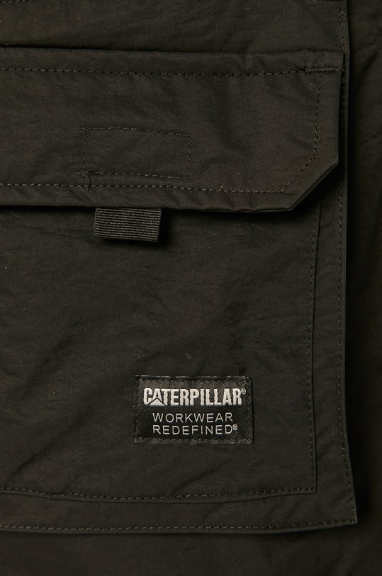 Caterpillar - Prsluk 2320086.10158 crna