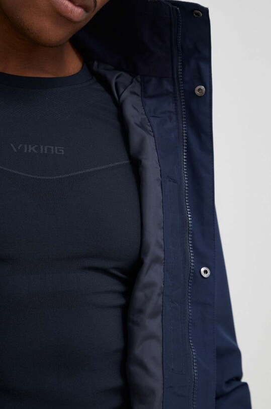 Helly Hansen geacă outdoor Dubliner 62643