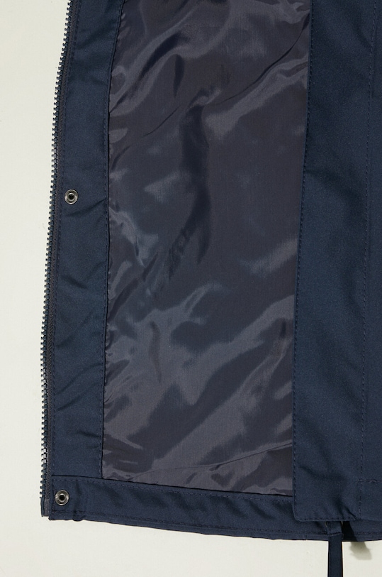 Куртка outdoor Helly Hansen Dubliner 62643