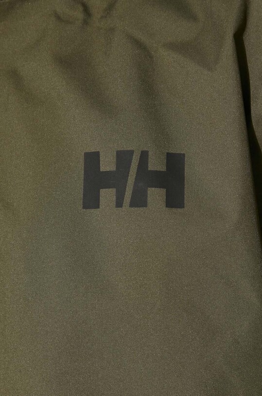 Helly Hansen outdoor jacket Dubliner 62643