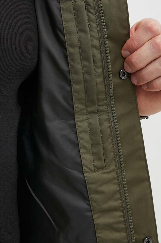 Куртка outdoor Helly Hansen Dubliner 62643