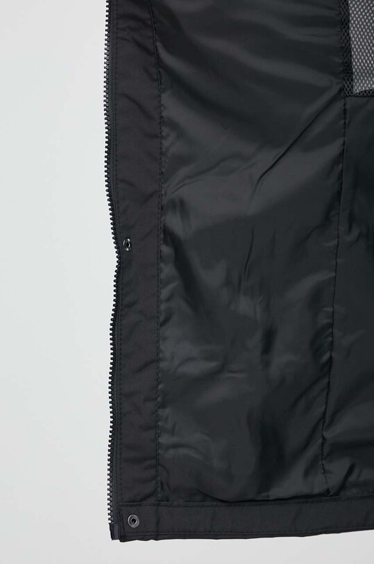 Helly Hansen kurtka outdoorowa Dubliner 62643