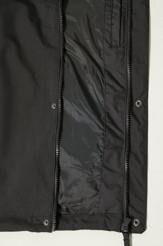 Helly Hansen kurtka outdoorowa Dubliner 62643